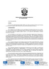 Vista preliminar de documento 122-2025-ATU/PE