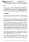Vista preliminar de documento RESOLUCION GERENCIAL REGIONAL N° 000333-2025-GR.LAMB