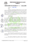Vista preliminar de documento Res_Alc_0515_2025