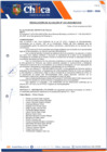 Vista preliminar de documento RESOLUCIÓN DE ALCALDÍA N° 333-2024-MDCH/A