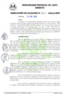 Vista preliminar de documento Res_Alc_0514_2025
