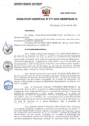 Vista preliminar de documento RG N° 176-2025-GRSM-PEAM-GG