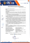 Vista preliminar de documento RESOLUCIÓN DE ALCALDÍA N° 334-2024-MDCH/A