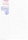 Vista preliminar de documento Resolucion Directoral N° 0133-2025-GR-DRA-HCO