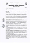 Vista preliminar de documento ESTATUTO 2018 - UNAB