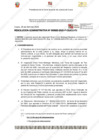 Vista preliminar de documento RESOLUCION ADMINISTRATIVA-000625-2025-P-CSJCU