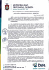Vista preliminar de documento RESOLUCION N° 004-2025-MPP-GM - copia