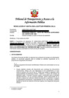 Vista preliminar de documento Resolución N° 004724-2024_JUS-TTAIP-PRIMERA SALA
