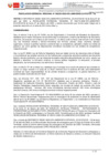 Vista preliminar de documento RESOLUCION GERENCIAL REGIONAL N° 000335-2025-GR.LAMB
