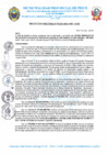 Vista preliminar de documento R.D. Nº 126-2024-MPP-OGAF