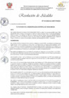 Vista preliminar de documento Resolución de Alcaldía N° 312-2022-ALC-MDY-PASCO