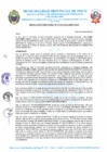 Vista preliminar de documento R.D. Nº 129-2024-MPP-OGAF