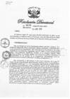 Vista preliminar de documento Resolucion Directoral N° 0134-2025-GR-DRA-HCO