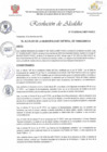 Vista preliminar de documento Resolución de Alcaldía N° 313-2022-ALC-MDY-PASCO