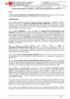 Vista preliminar de documento RESOLUCION GERENCIAL REGIONAL N° 000336-2025-GR.LAMB