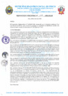Vista preliminar de documento R.D. Nº 132-2024-MPP-OGAF