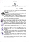 Vista preliminar de documento 2905740772847680140