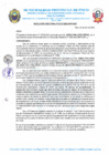 Vista preliminar de documento R.D. Nº 133-2024-MPP-OGAF