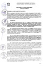 Vista preliminar de documento RA 036-2025_AUTORIZAR ADQUISICIÓN DE 5 CAMIONETAS