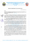 Vista preliminar de documento R.D. Nº 134-2024-MPP-OGAF