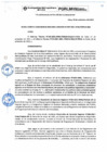 Vista preliminar de documento RSRA 007-21 Aprobar el Estudio Definitivo del Proyecto de Inversión, CUI N° 2194666