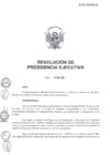 Vista preliminar de documento Resolución N° 13-2013-DV-PE
