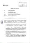 Vista preliminar de documento Anexo N° 13-2013-DV-PE