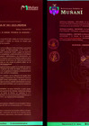 Vista preliminar de documento ALCALDÍA