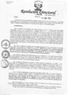 Vista preliminar de documento Resolucion Directoral N° 0135-2025-GR-DRA-HCO