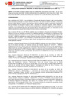 Vista preliminar de documento RESOLUCION GERENCIAL REGIONAL N° 000337-2025-GR.LAMB