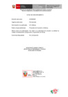 Vista preliminar de documento Aviso de sinceramiento Infobras - Marzo 2025