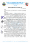 Vista preliminar de documento R.D. Nº 136-2024-MPP-OGAF