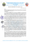 Vista preliminar de documento R.D. Nº 137-2024-MPP-OGAF