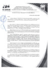Vista preliminar de documento ACUERDO DE CONCEJO MUNICIPAL N° 057-2025-MDLH-A