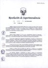 Vista preliminar de documento RS N° 00000057-2017-MIGRACIONES