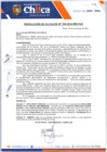Vista preliminar de documento RESOLUCIÓN DE ALCALDIA N° 338-2024-MDCH/A