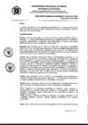 Vista preliminar de documento 005-AU-UNP-2025