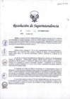 Vista preliminar de documento RS N° 00000058-2017-MIGRACIONES