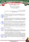 Vista preliminar de documento Resolución de Alcaldía N° 045-2025-A-MDP-C-C