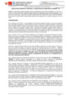 Vista preliminar de documento RESOLUCION GERENCIAL REGIONAL N° 000339-2025-GR.LAMB