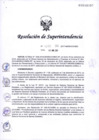 Vista preliminar de documento RS N° 00000090-2017-MIGRACIONES