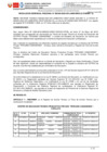Vista preliminar de documento RESOLUCION GERENCIAL REGIONAL N° 000340-2025-GR.LAMB