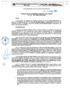 Vista preliminar de documento RSRA 012-21 Aprobar el Expediente Técnico de la Prestación Adicional 03, con Deductivo VInculante 03, CUI 2278315