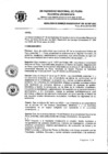 Vista preliminar de documento 006-AU-UNP-2025