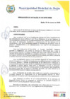 Vista preliminar de documento RESOLUCIÓN DE ALCALDÍA N° 015-2025-MDM