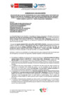 Vista preliminar de documento COMUNICADO N  029-2025-SANIPES 