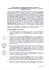 Vista preliminar de documento ANEXO 0661-2025-IN