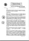 Vista preliminar de documento 004-AU-UNP-2025