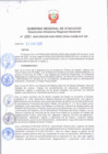 Vista preliminar de documento RDRS-2025-0393