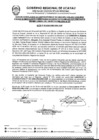 Vista preliminar de documento ACTA 3-2025-GRU-ORA-OGP-ACTA DE CANCELACION DE CONVOCATORIA REEMPLAZO POR CESE 2025 DL 276